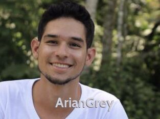 ArianGrey