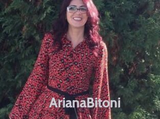 ArianaBitoni