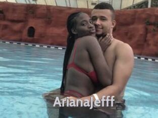 ArianaJefff