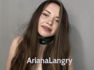 ArianaLangry