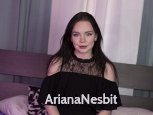 ArianaNesbit