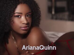ArianaQuinn