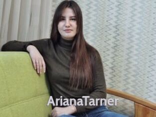 ArianaTarner