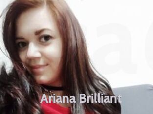 Ariana_Brilliant