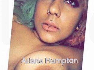 Ariana_Hampton