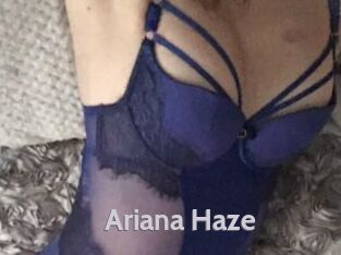Ariana_Haze Live Cam 66