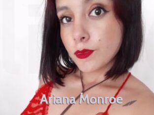 Ariana_Monroe
