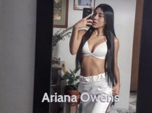 Ariana_Owens