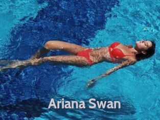 Ariana_Swan