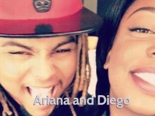 Ariana_and_Diego