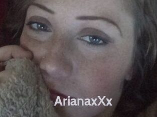 Ariana_xXx_
