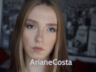ArianeCosta