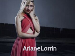 ArianeLorrin