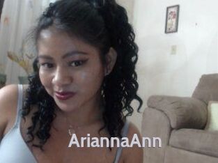 Arianna_Ann