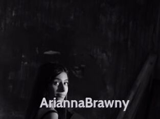 AriannaBrawny