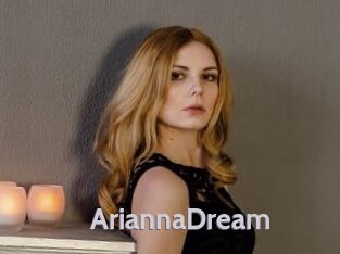 Arianna_Dream