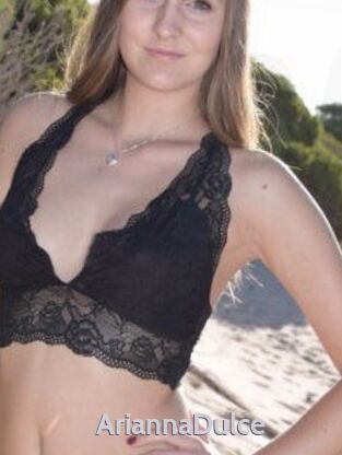 AriannaDulce