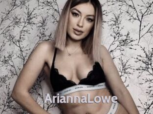 AriannaLowe