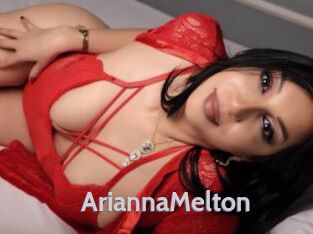 AriannaMelton