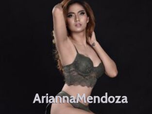 AriannaMendoza