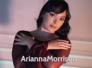 AriannaMorrison