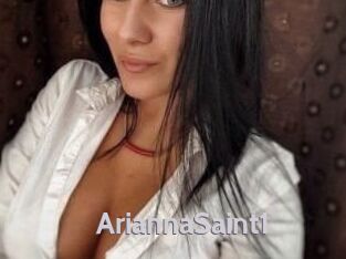 AriannaSaint1
