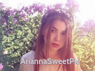 AriannaSweetPie