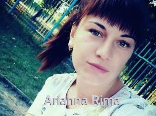 Arianna_Rima