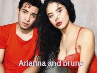 Arianna_and_bruno