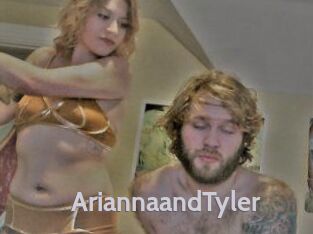 Arianna_and_Tyler