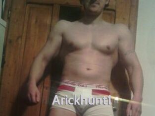 Arickhunt1