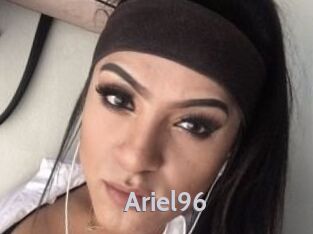 Ariel96