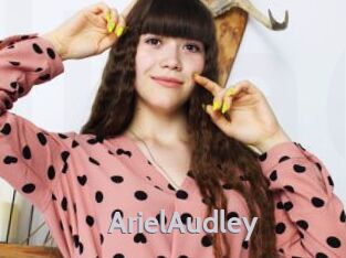 ArielAudley
