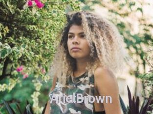 ArielBrown