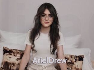 ArielDrew