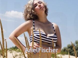 ArielFischer