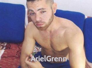 Ariel_Grenn