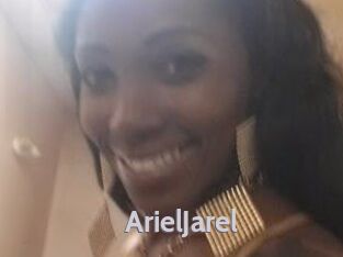ArielJarel