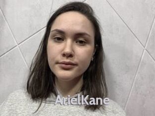 ArielKane