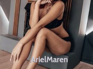 ArielMaren