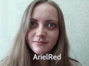 ArielRed