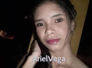 ArielVega