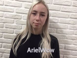 ArielWow