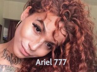 Ariel_777