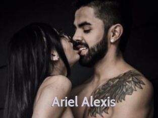 Ariel_Alexis
