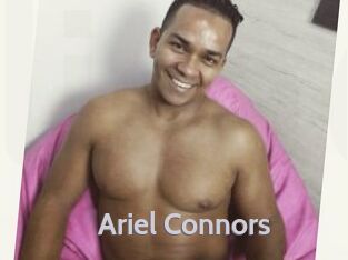 Ariel_Connors