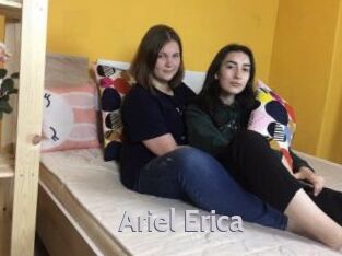 Ariel_Erica