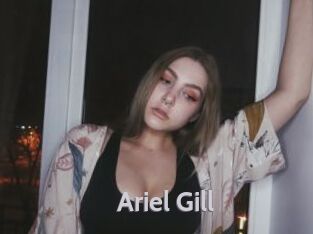 Ariel_Gill