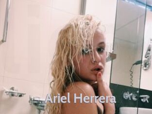 Ariel_Herrera