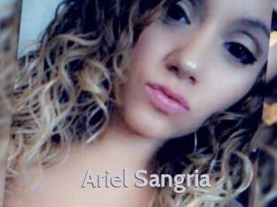 Ariel_Sangria